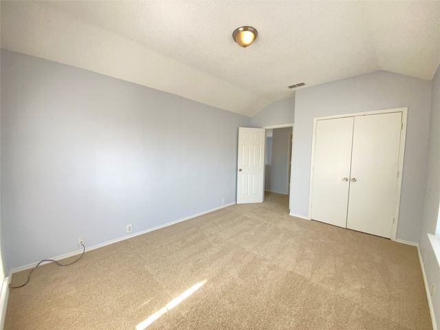 5204 Vista Verde Drive, Arlington, TX 76017