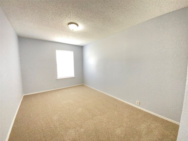 5204 Vista Verde Drive, Arlington, TX 76017