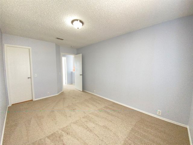 5204 Vista Verde Drive, Arlington, TX 76017