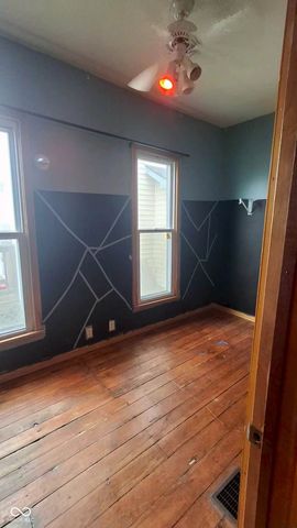 838 Doctor M.L.K. Jr Street, Indianapolis, IN 46202
