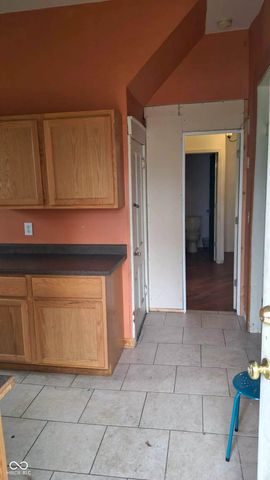 838 Doctor M.L.K. Jr Street, Indianapolis, IN 46202