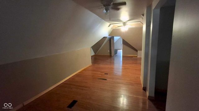 838 Doctor M.L.K. Jr Street, Indianapolis, IN 46202