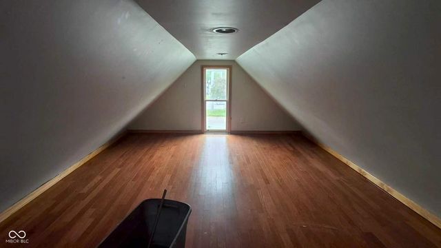 838 Doctor M.L.K. Jr Street, Indianapolis, IN 46202