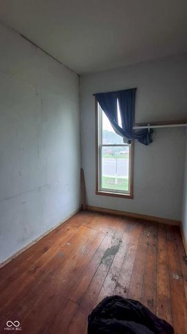838 Doctor M.L.K. Jr Street, Indianapolis, IN 46202