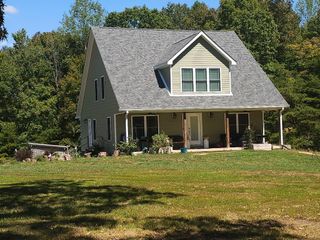 5700 KY-1676, Science Hill, KY 42553