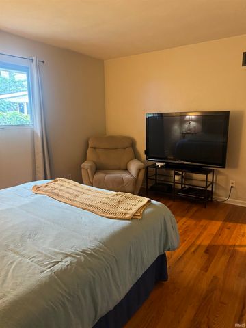 1101 Elliott Street, South Bend, IN 46628