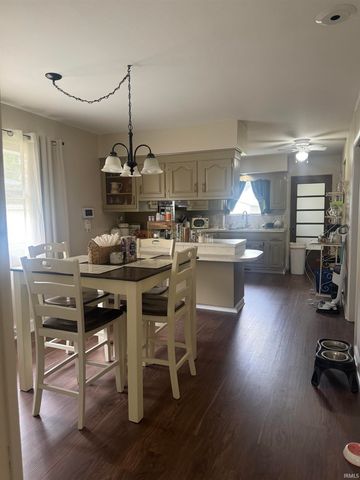 1101 Elliott Street, South Bend, IN 46628