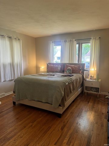 1101 Elliott Street, South Bend, IN 46628
