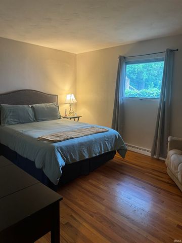1101 Elliott Street, South Bend, IN 46628