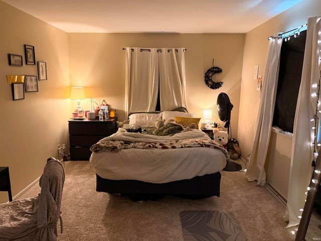 1101 Elliott Street, South Bend, IN 46628