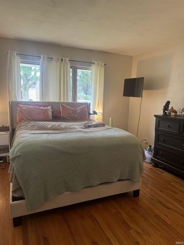 1101 Elliott Street, South Bend, IN 46628