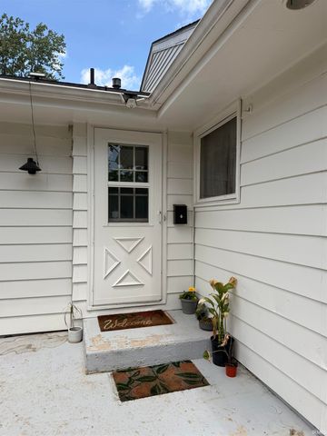 1101 Elliott Street, South Bend, IN 46628