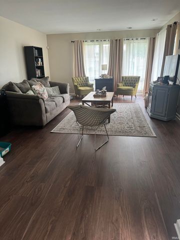 1101 Elliott Street, South Bend, IN 46628