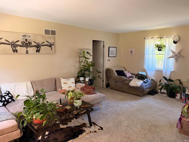 1101 Elliott Street, South Bend, IN 46628