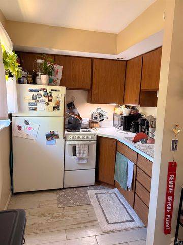 1101 Elliott Street, South Bend, IN 46628
