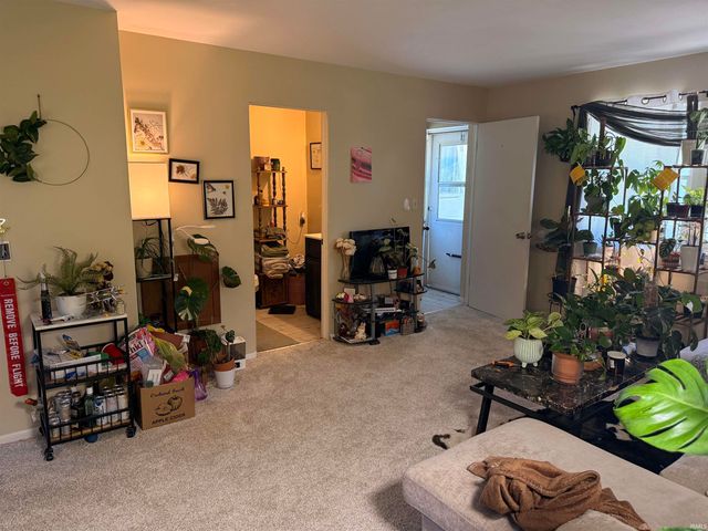 1101 Elliott Street, South Bend, IN 46628