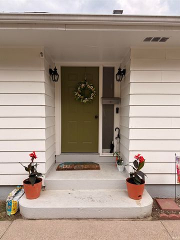 1101 Elliott Street, South Bend, IN 46628