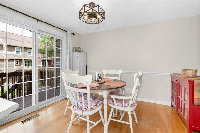80 Heritage Dr 80, Tewksbury, MA 01876