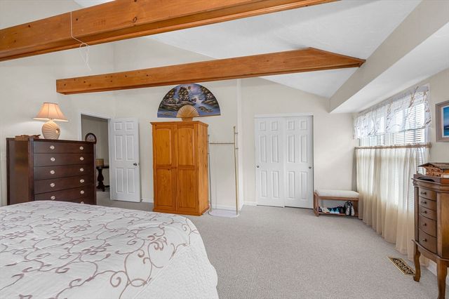 80 Heritage Dr 80, Tewksbury, MA 01876