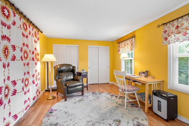 80 Heritage Dr 80, Tewksbury, MA 01876