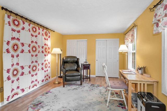80 Heritage Dr 80, Tewksbury, MA 01876