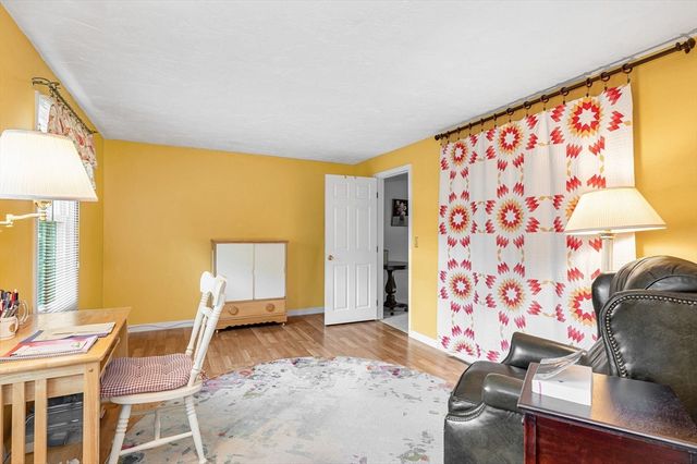 80 Heritage Dr 80, Tewksbury, MA 01876
