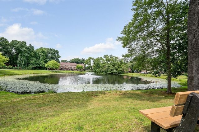 80 Heritage Dr 80, Tewksbury, MA 01876