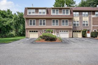80 Heritage Dr 80, Tewksbury, MA 01876