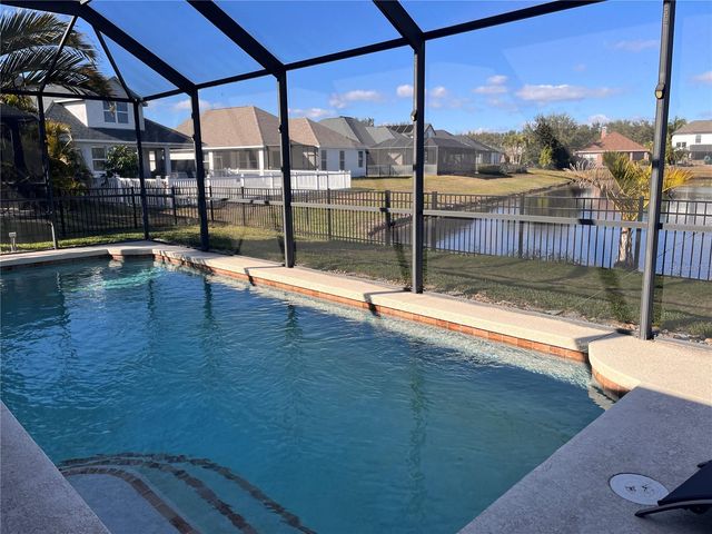 12426 23RD STREET E, Parrish, FL 34219