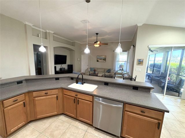 12426 23RD STREET E, Parrish, FL 34219