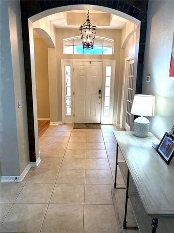 12426 23RD STREET E, Parrish, FL 34219
