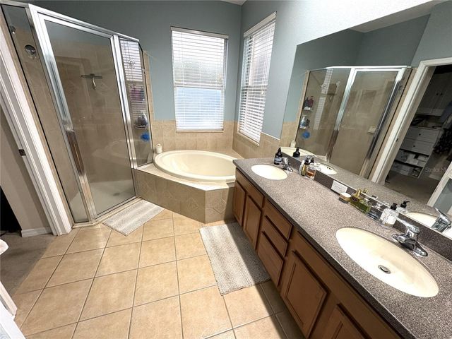 12426 23RD STREET E, Parrish, FL 34219