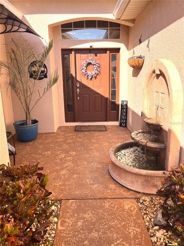 12426 23RD STREET E, Parrish, FL 34219