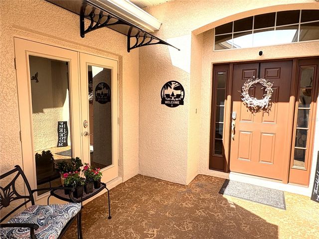 12426 23RD STREET E, Parrish, FL 34219