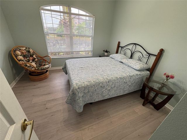 12426 23RD STREET E, Parrish, FL 34219