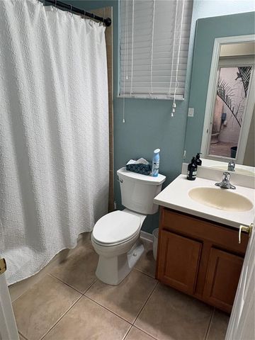 12426 23RD STREET E, Parrish, FL 34219