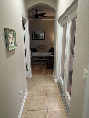 12426 23RD STREET E, Parrish, FL 34219