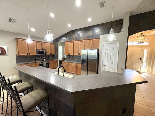 12426 23RD STREET E, Parrish, FL 34219