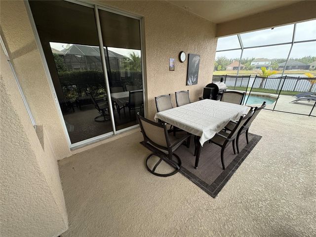 12426 23RD STREET E, Parrish, FL 34219