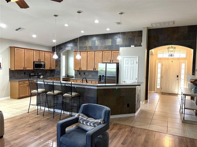 12426 23RD STREET E, Parrish, FL 34219