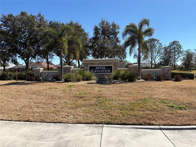 12426 23RD STREET E, Parrish, FL 34219