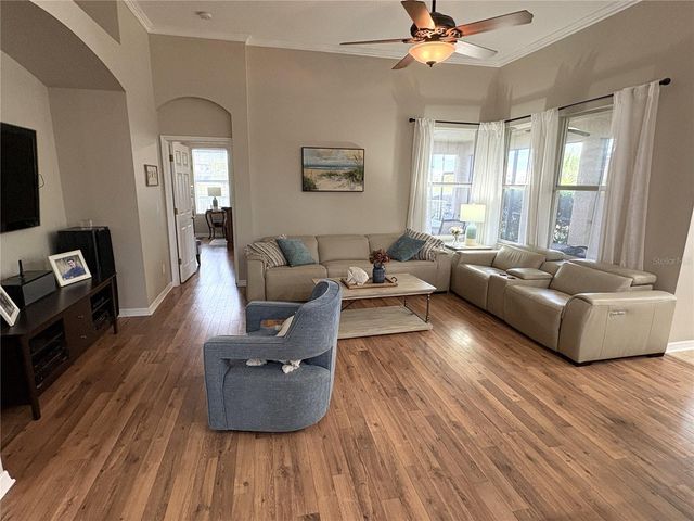 12426 23RD STREET E, Parrish, FL 34219
