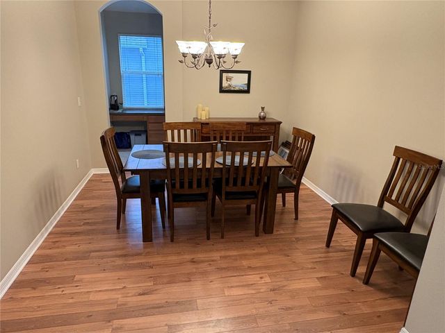 12426 23RD STREET E, Parrish, FL 34219