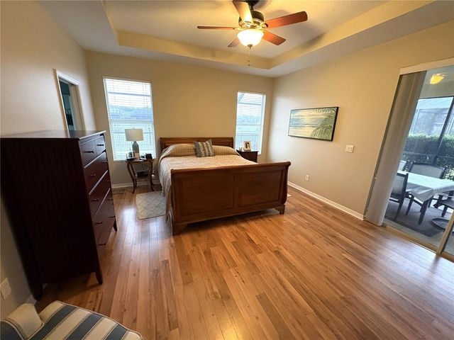12426 23RD STREET E, Parrish, FL 34219