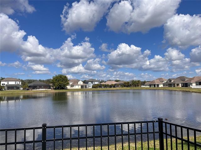 12426 23RD STREET E, Parrish, FL 34219