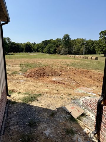 400 Jake Link Rd, Cottontown, TN 37048