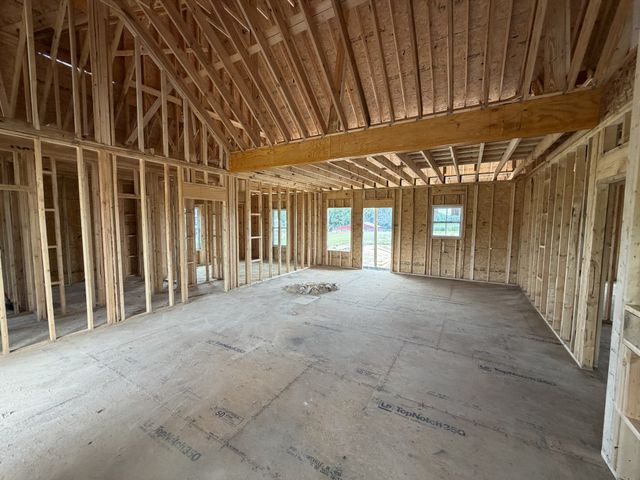 400 Jake Link Rd, Cottontown, TN 37048