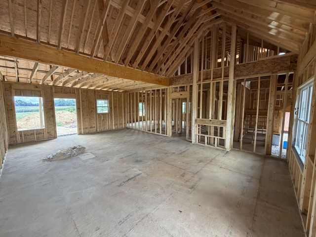 400 Jake Link Rd, Cottontown, TN 37048