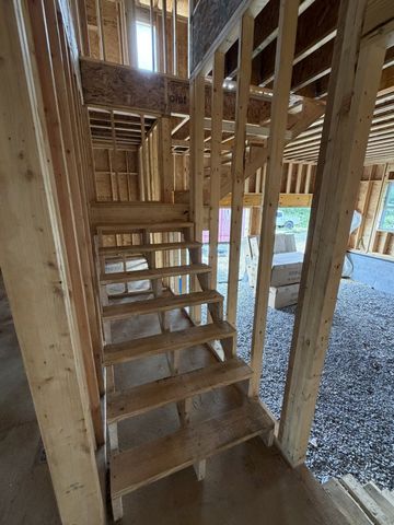 400 Jake Link Rd, Cottontown, TN 37048