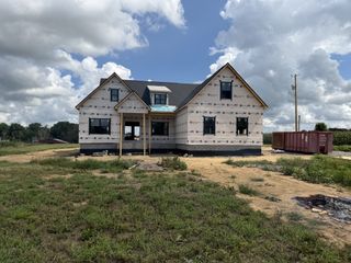 400 Jake Link Rd, Cottontown, TN 37048